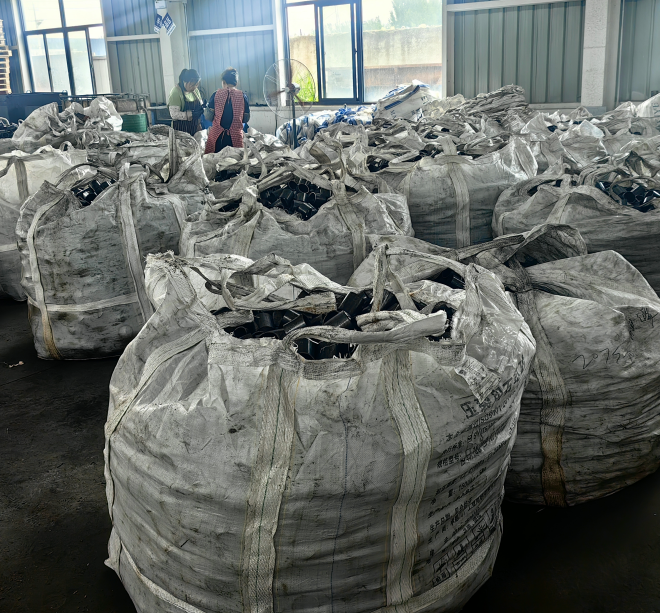 黔南布依族苗族自治州圆钢无缝钢管切割 - 哪里好
